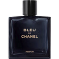 Bleu De Chanel 50ml Eau de Parfum