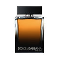 The One 150ml Eau de Parfum