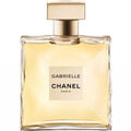 Gabrielle 50ml Eau de Parfum