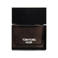 Noir 50ml Eau de Parfum