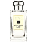 Nectarine Blossom & Honey 100ml Eau de Cologne