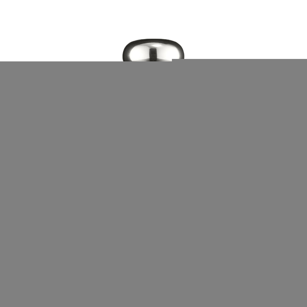 Wild Bluebell 100ml Eau de Cologne