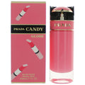 Candy Gloss 80ml Eau de Toilette