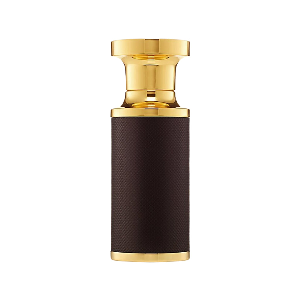 Private Blend Atomiser 50ml Eau de Parfum