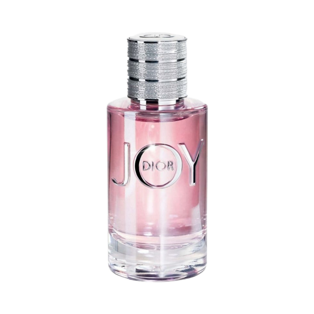 Joy 50ml Eau de Parfum