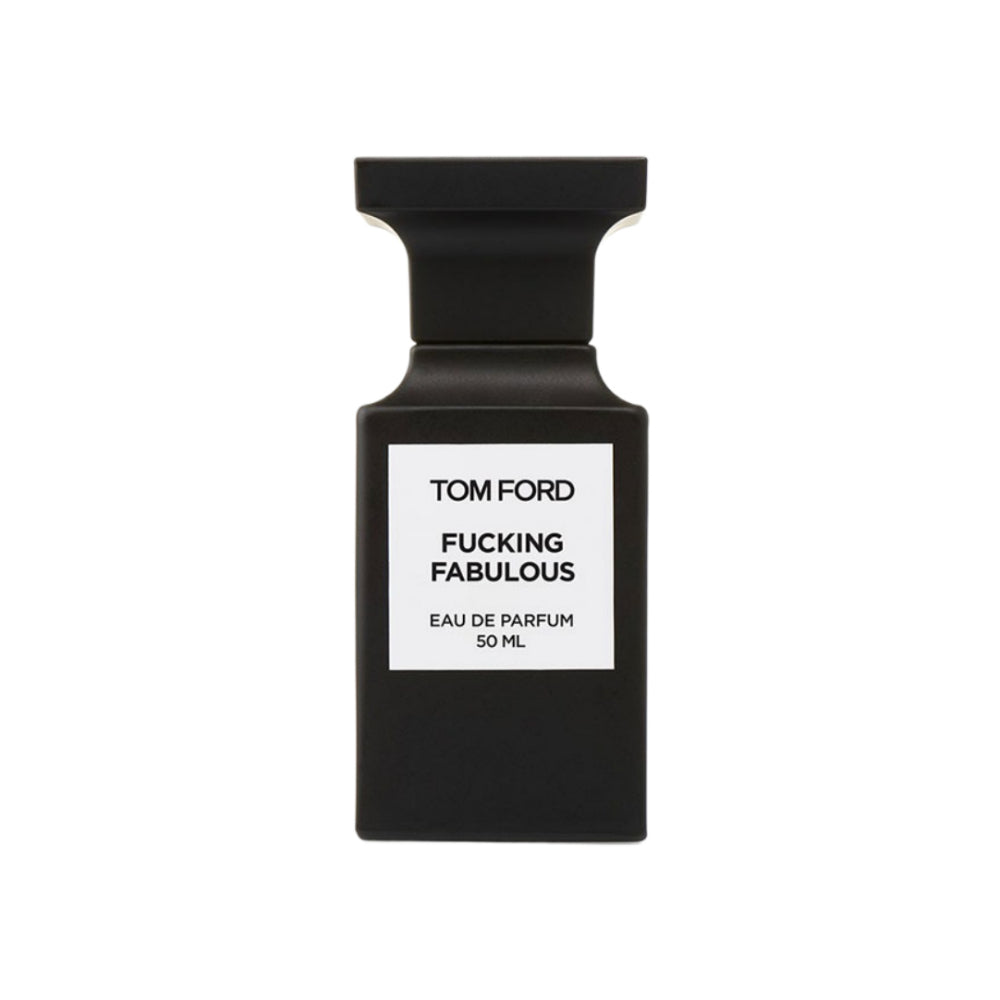 Fucking Fabulous 50ml Eau De Parfum