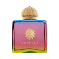 Imitation Woman 100ml Eau de Parfum
