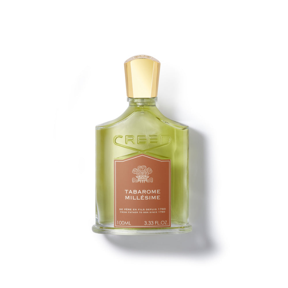 Tabarome 100ml Eau de Parfum