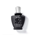 Love In Black 75ml Eau de Parfum