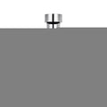 L'Homme Intense 100ml Eau de Parfum