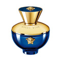 Dylan Blue Pour Femme 50ml Eau de Parfum