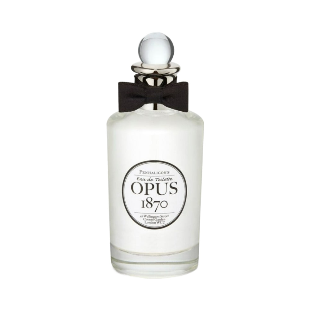 Opus 1870 100ml Eau de Toilette
