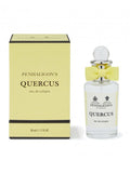 Quercus by Penhaligon'S for Unisex Eau de Cologne (Bottle)