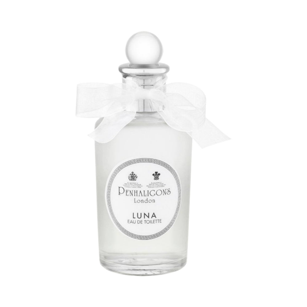 Luna 100ml Eau de Toilette