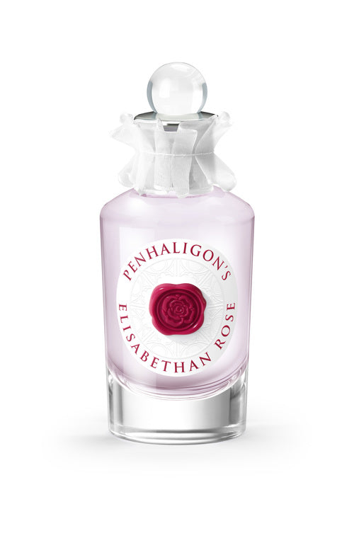 Elisabethan Rose 100ml Eau de Parfum