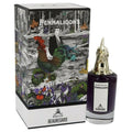 Monsieur Beauregard by Penhaligon'S for Men Eau de Parfum (Bottle)