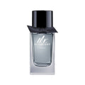 Mr. Burberry Indigo 150ml Eau de Toilette