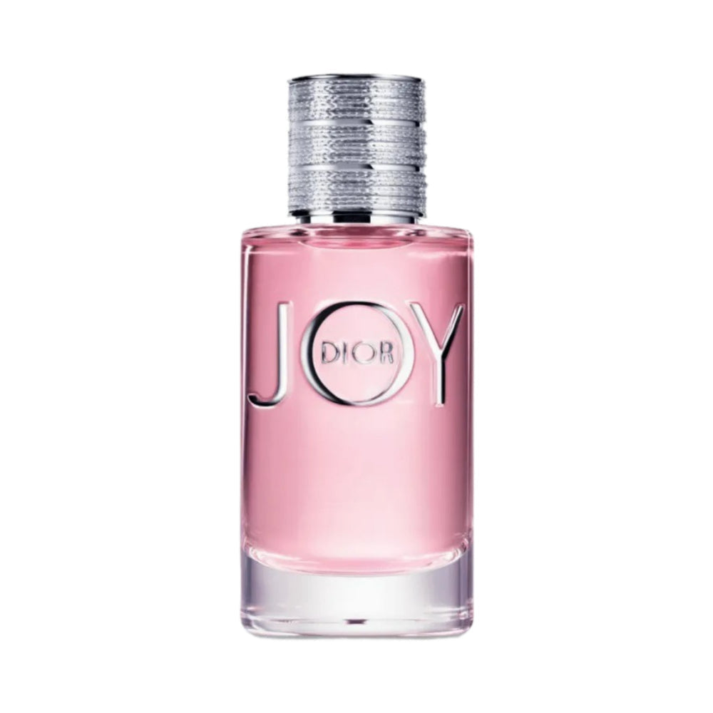 Joy 90ml Eau de Parfum