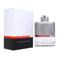 Luna Rossa 150ml Eau de Toilette by Prada for Men (Bottle)