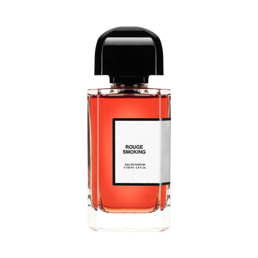 Rouge Smoking 100ml Eau de Parfum