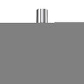 Cool Water Summer Edition 2019 125ml Eau de Toilette