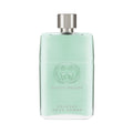 Guilty Cologne 90ml Eau de Toilette