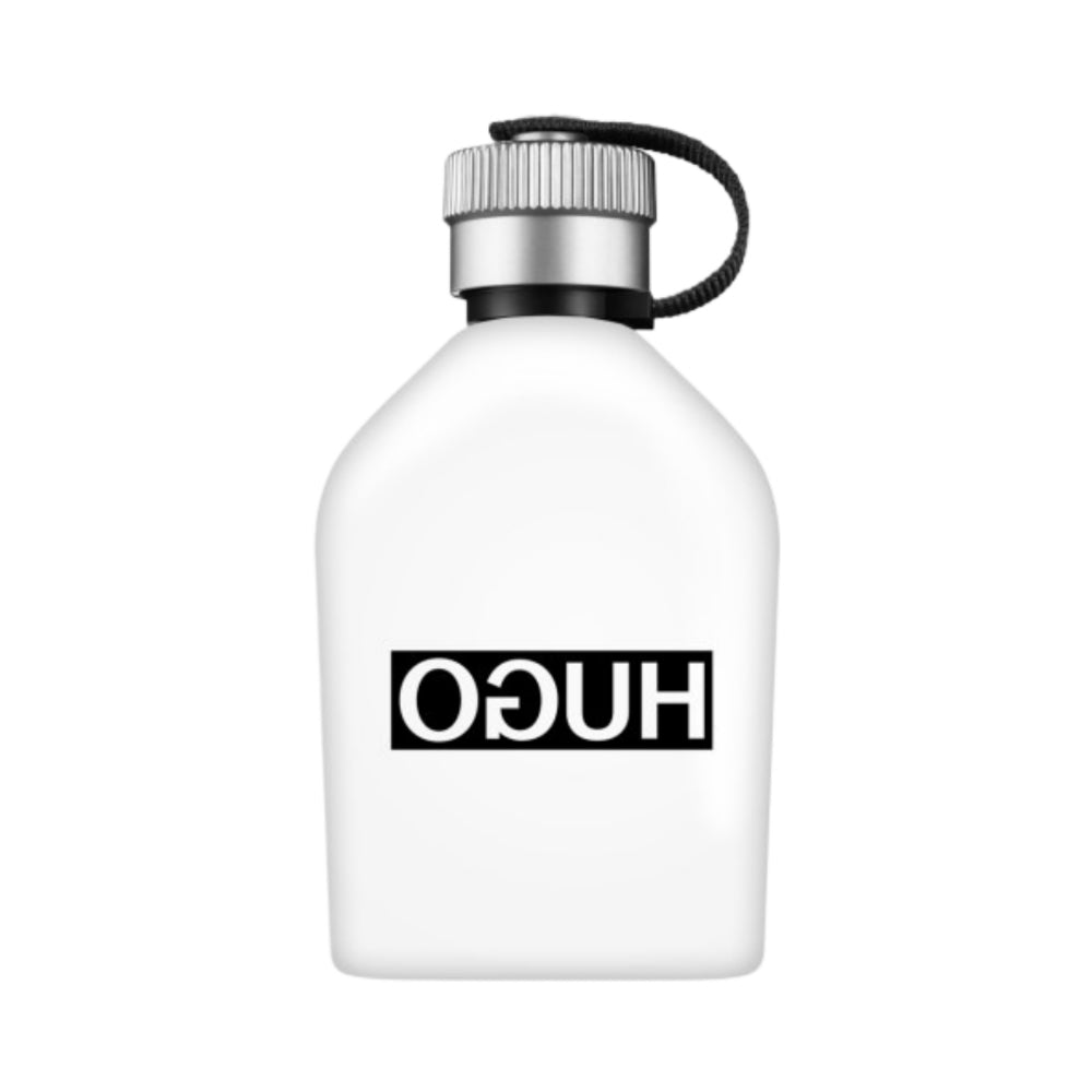 Hugo Reversed 75ml Eau de Toilette