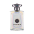 Portrayal Man Bottle 100ml Eau de Parfum
