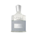 Aventus Cologne 50ml Eau de Parfum