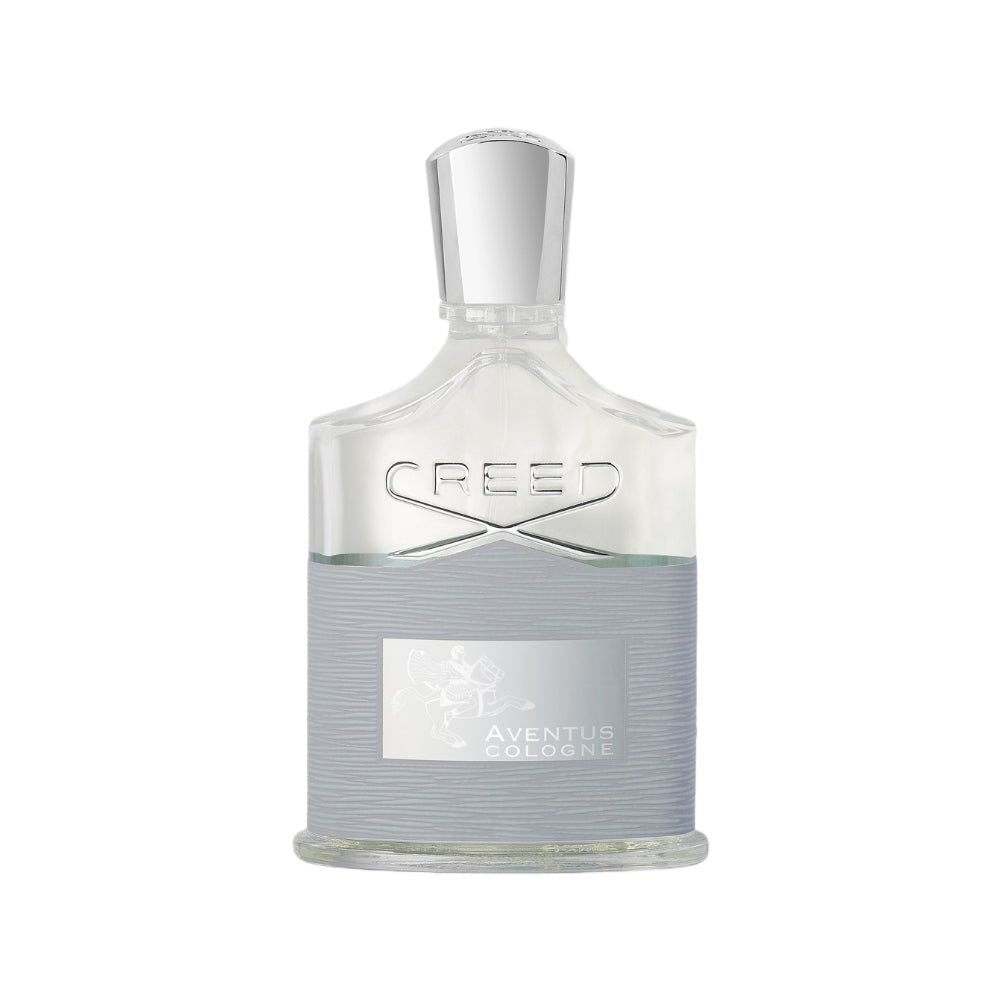 Aventus Cologne 50ml Eau de Parfum
