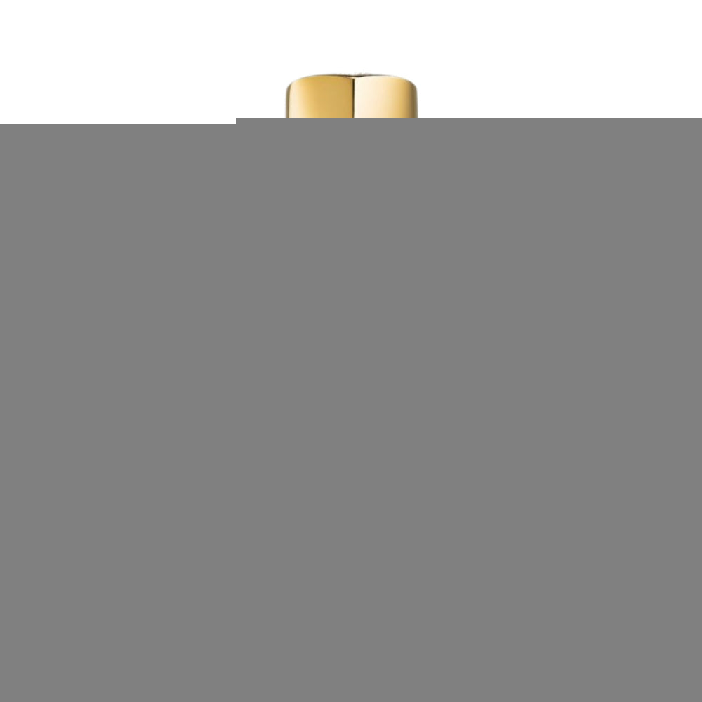 Darley 125ml Eau de Toilette