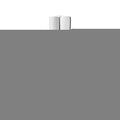Galloway 125ml Eau de Parfum