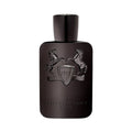 Herod 125ml Eau de Parfum