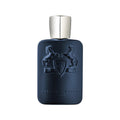 Layton 125ml Eau de Parfum