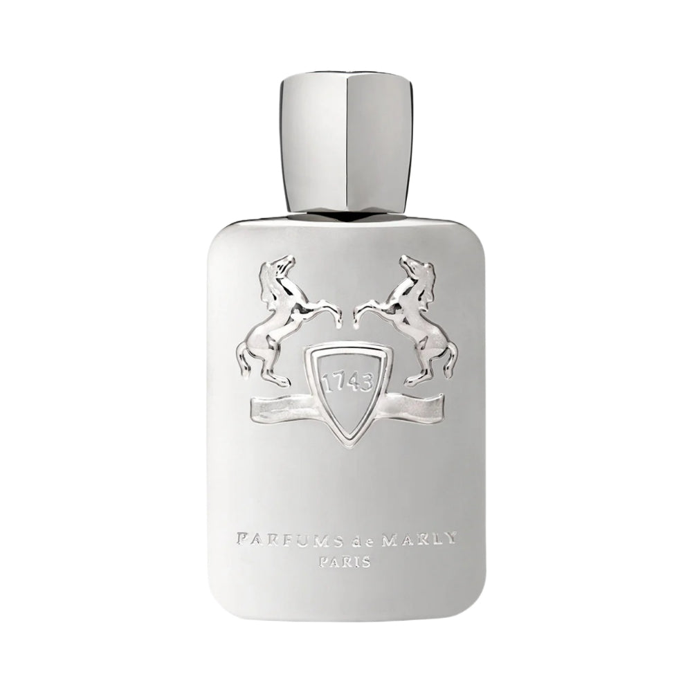 Pegasus 125ml Eau de Parfum