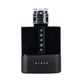 Luna Rossa Black 100ml Eau de Parfum
