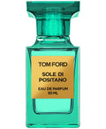 Sole Di Positano by Tom Ford for Unisex Eau de Parfum (Bottle)