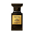 Vert Bohéme 50ml Eau de Parfum
