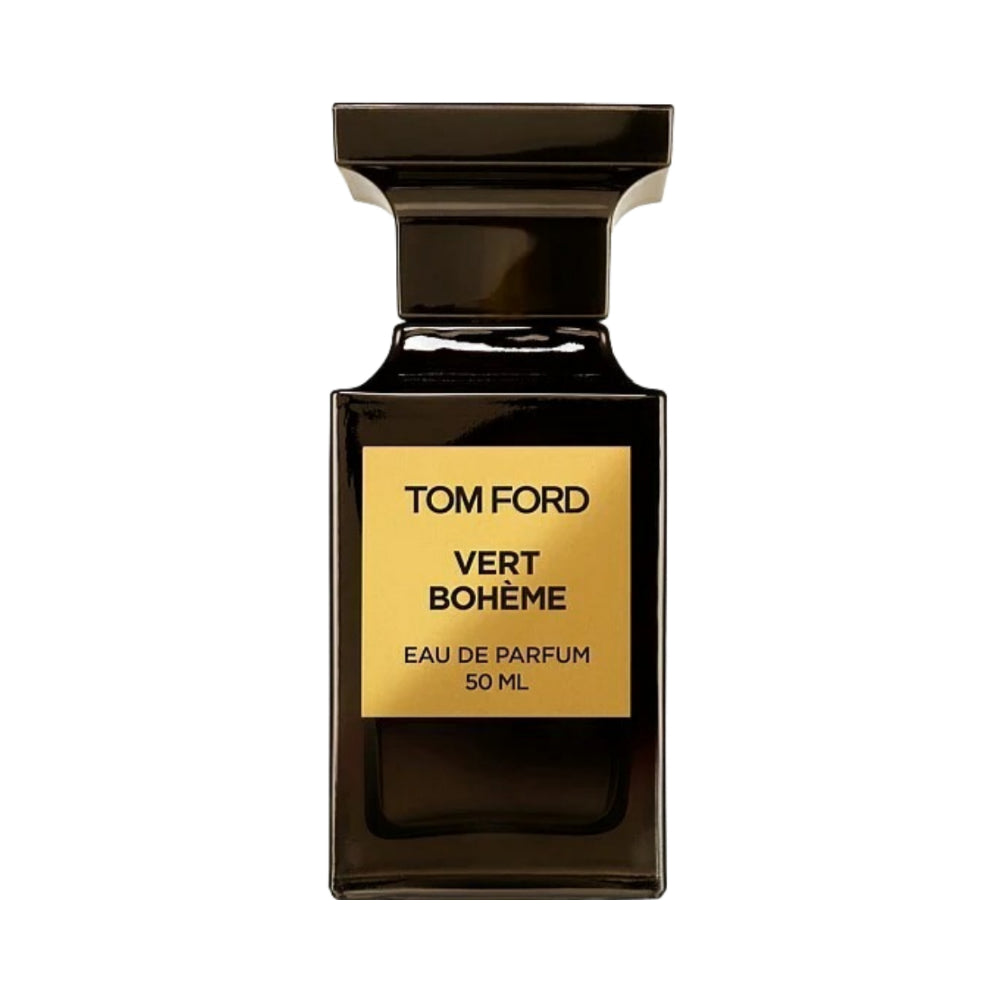 Vert Bohéme 50ml Eau de Parfum