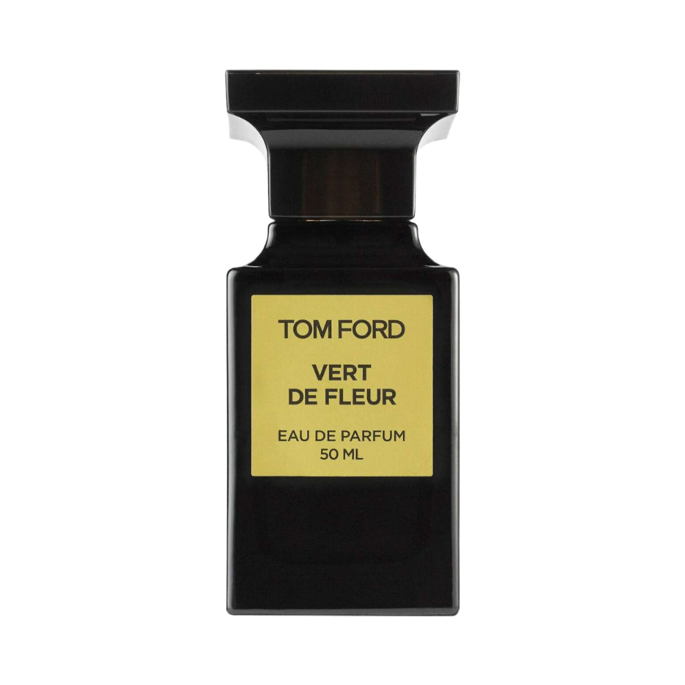 Vert De Fleur 50ml Eau de Parfum