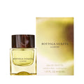 Illusione 50ml Eau de Toilette