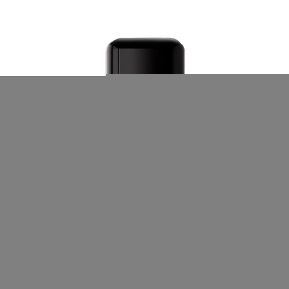 212 VIP Black 100ml Eau de Parfum