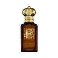 Gourmand Orintl "E" 50ml Eau de Parfum