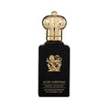 X Masculine 50ml Eau de Parfum