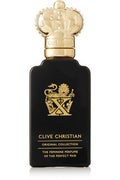 X Feminine by Clive Christian for Women Eau de Parfum (Bottle)