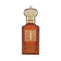 Woody Floral "I" 50ml Eau de Parfum