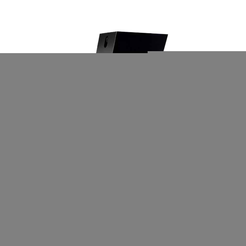 Bad Boy 100ml Eau de Toilette