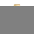 Gabrielle Essence 100ml Eau de Parfum