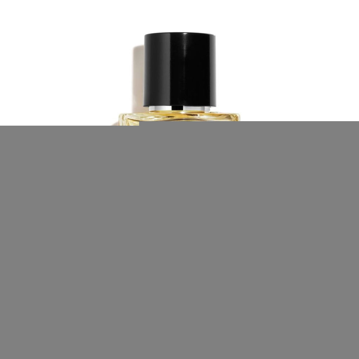 La Pausa 200ml Eau de Parfum