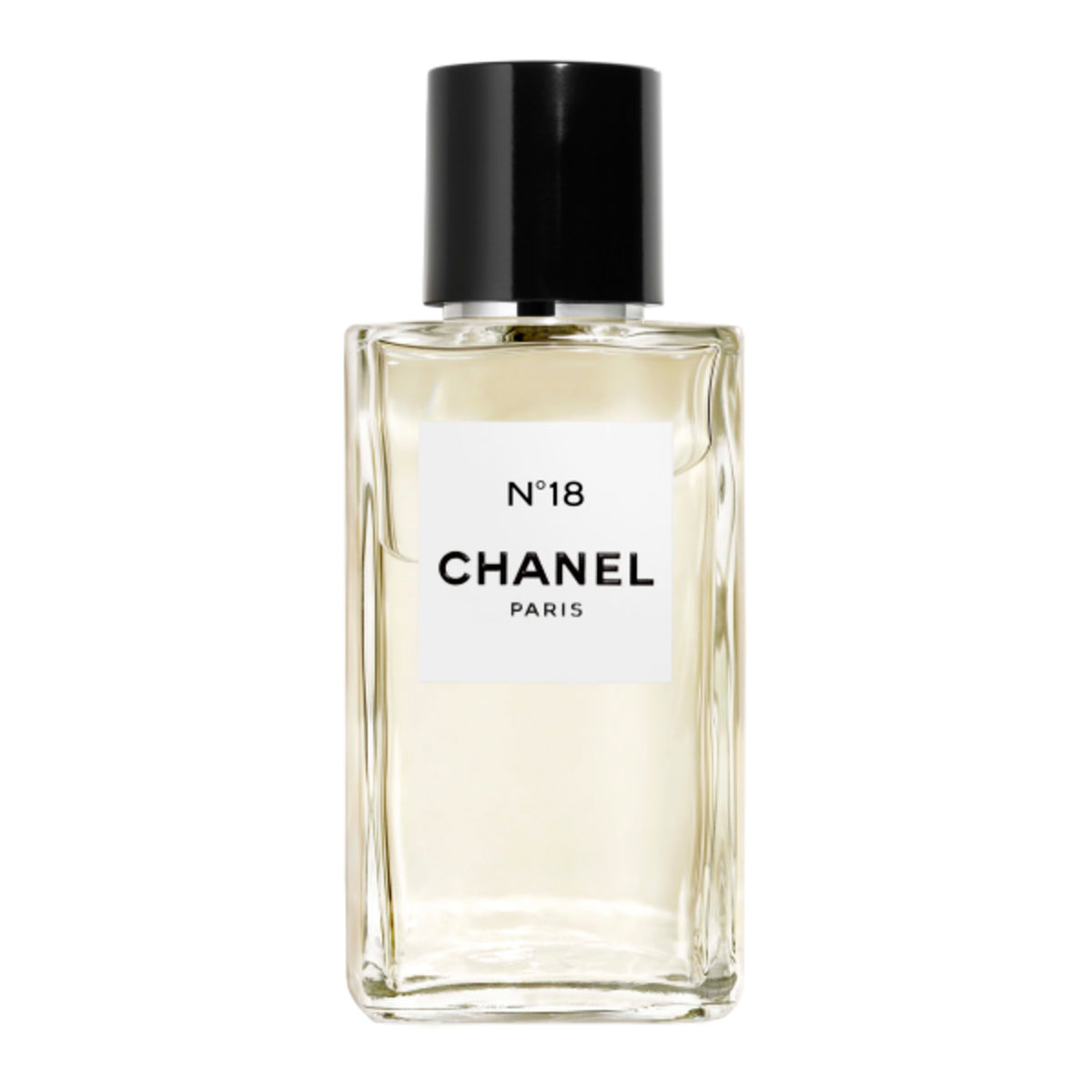 Les Exclusifs No.18 200ml Eau de Parfum